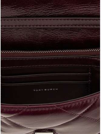 'Kira Diamond' crossbody bag #