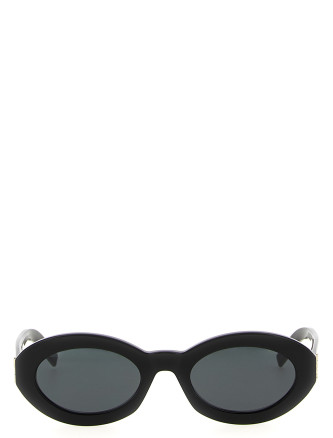 'SL M136' sunglasses