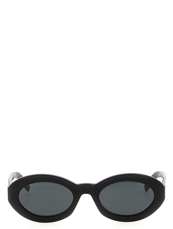 'SL M136' sunglasses #1