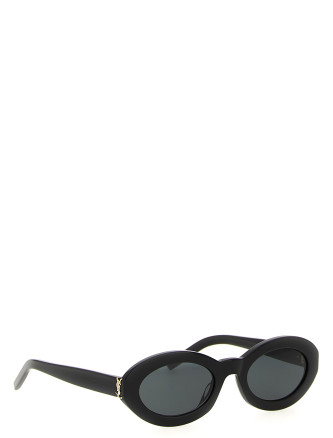 'SL M136' sunglasses #