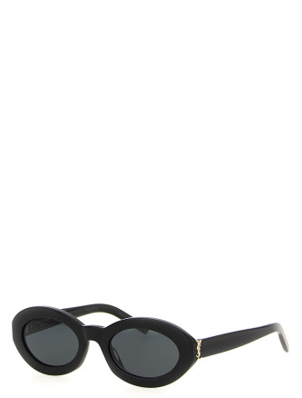'SL M136' sunglasses #