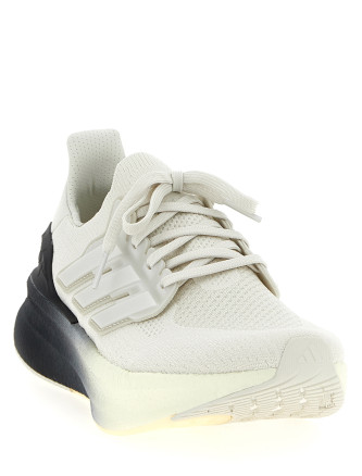 'Ultraboost 5' sneakers #