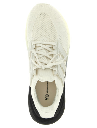 'Ultraboost 5' sneakers #