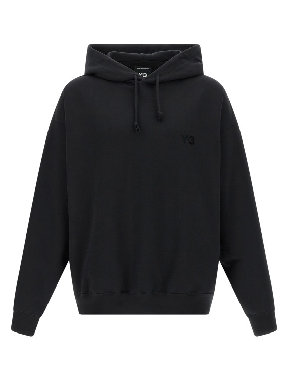 Hoodie #1