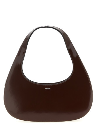 'New Baguette' handbag