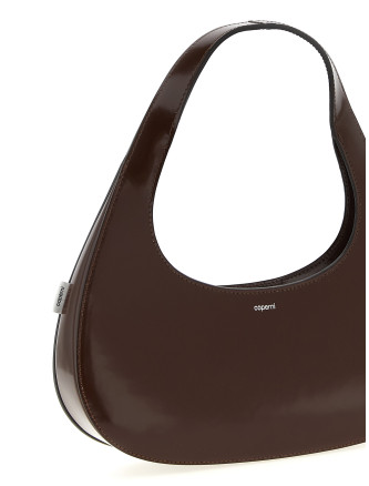 'New Baguette' handbag #