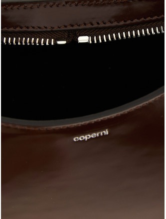 'New Baguette' handbag #