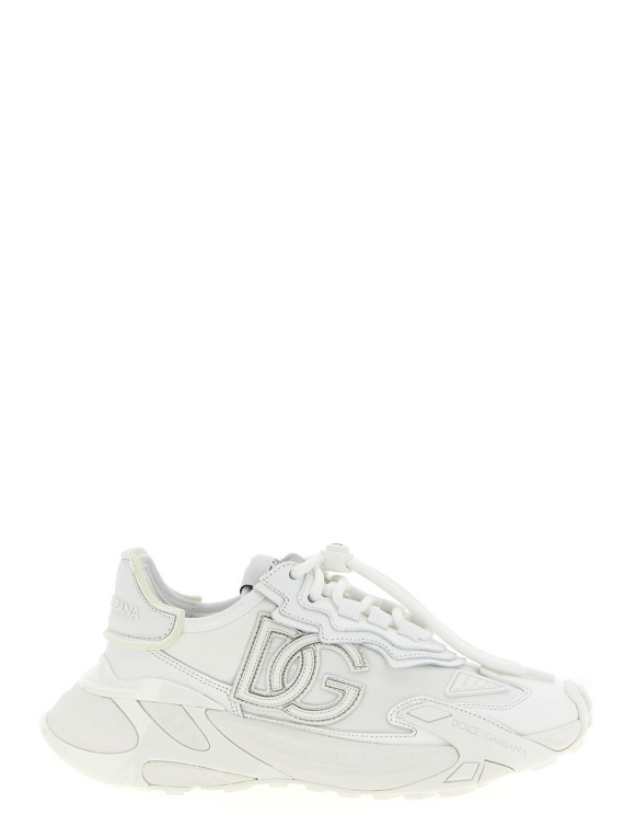 'Daymaster' sneakers #1