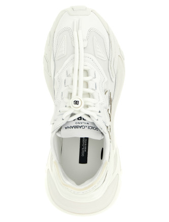 'Daymaster' sneakers #