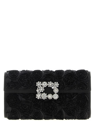 'Efflorescence' clutch