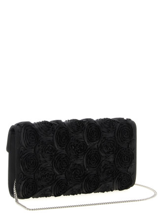 'Efflorescence' clutch #
