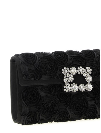 'Efflorescence' clutch #