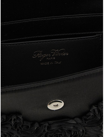 'Efflorescence' clutch #