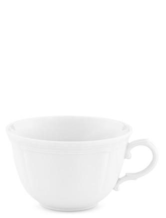 'Antico Doccia' cup 260 cc