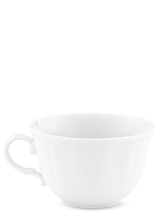 'Antico Doccia' cup 260 cc #