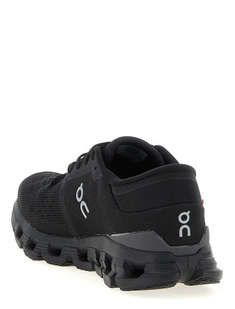 'Cloud X 4' sneakers #