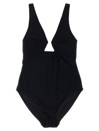 'Rhiannon' one-piece swimsuit