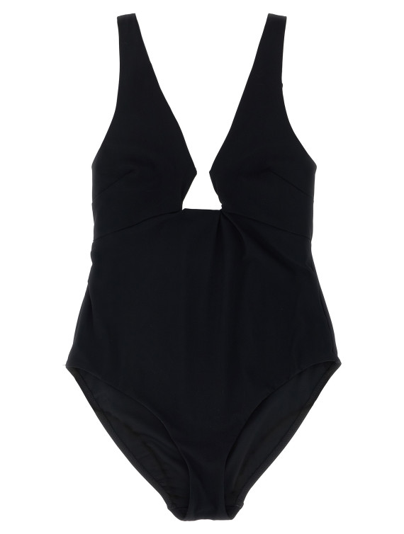'Rhiannon' one-piece swimsuit #1