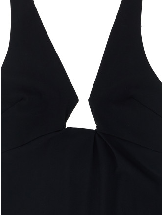 'Rhiannon' one-piece swimsuit #