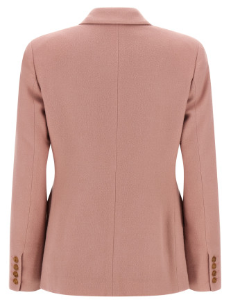 'Mystere Charmer' blazer #