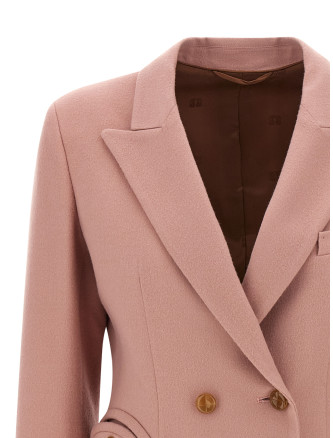 'Mystere Charmer' blazer #
