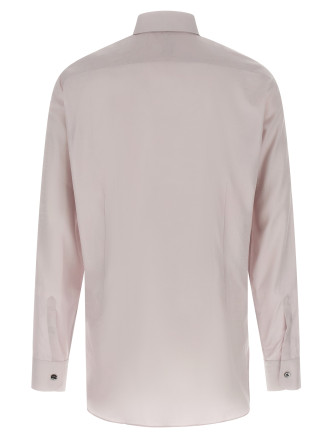 'Andy Scritto' shirt #