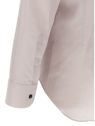 'Andy Scritto' shirt #