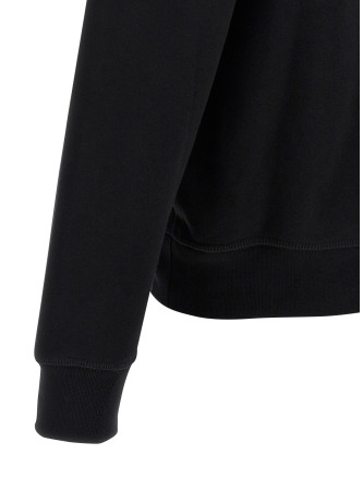 Dsquared2 x Ducati capsule sweatshirt #