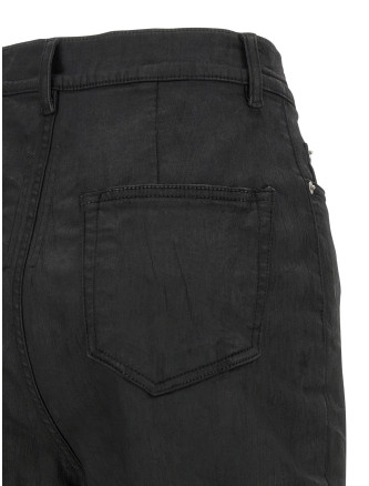 'Bolan Bootcut' jeans #