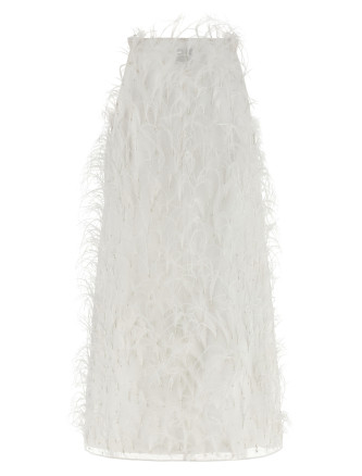 'Piripicchio' dress #