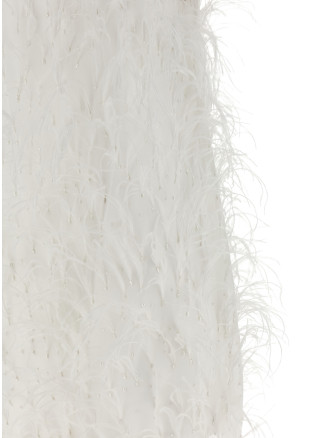 'Piripicchio' dress #