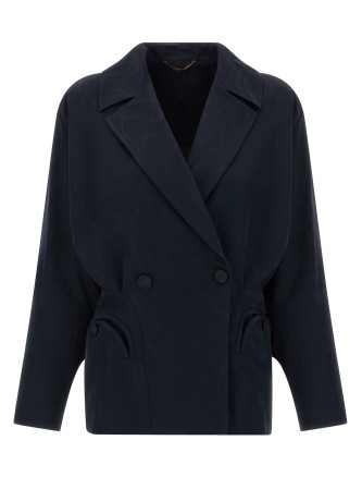 'Sharewood Ares' blazer