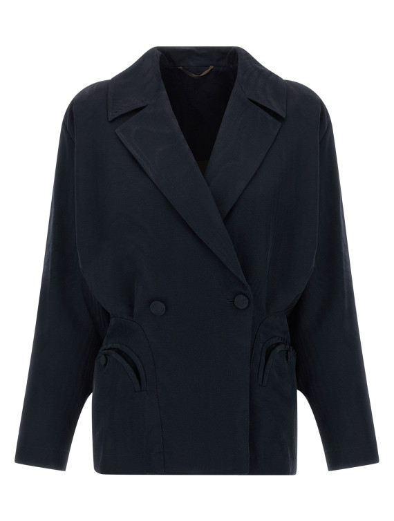 'Sharewood Ares' blazer #1