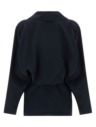 'Sharewood Ares' blazer #