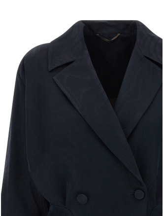 'Sharewood Ares' blazer #