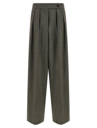 'Pamplona' pants