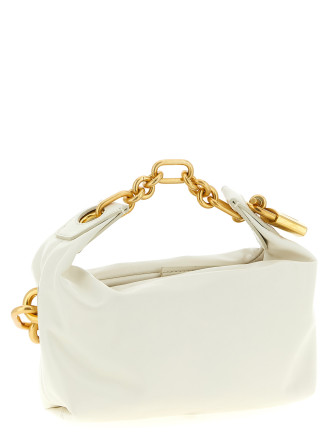 'Sync' mini handbag #
