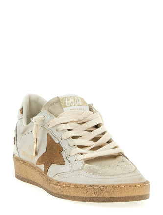 'Ball Star' sneakers #