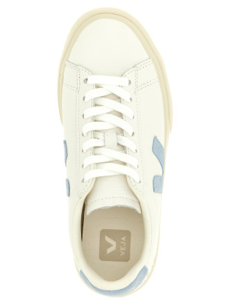 'Campo' sneakers #