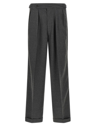 'Rowan' pants