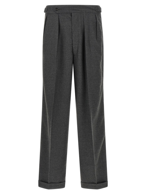 'Rowan' pants #1