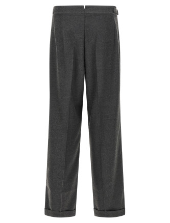 'Rowan' pants #
