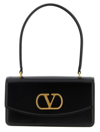 Valentino Garavani 'Vain' shoulder bag
