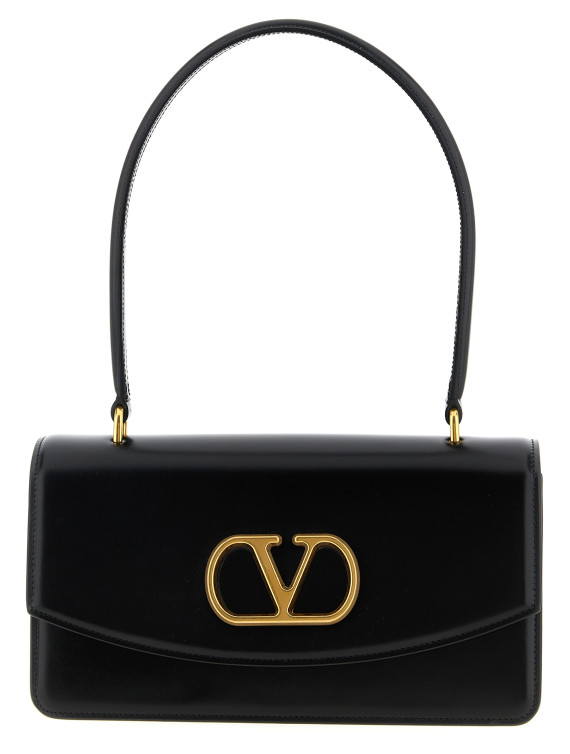 Valentino Garavani 'Vain' shoulder bag #1