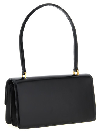 Valentino Garavani 'Vain' shoulder bag #