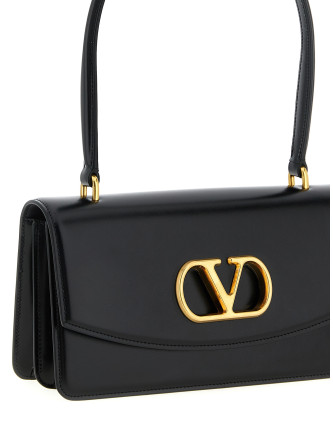 Valentino Garavani 'Vain' shoulder bag #