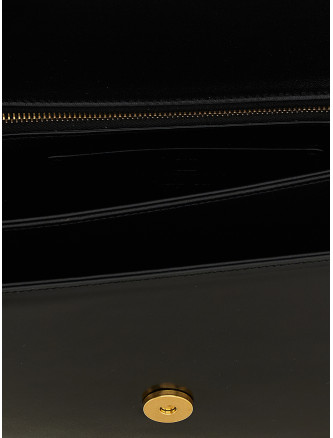 Valentino Garavani 'Vain' shoulder bag #