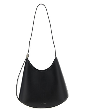 'Eldorado' small shoulder bag