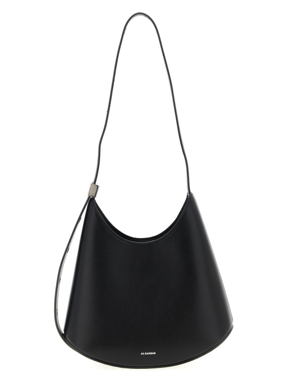 'Eldorado' small shoulder bag #1