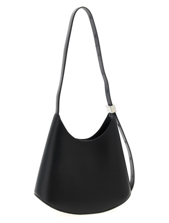 'Eldorado' small shoulder bag #